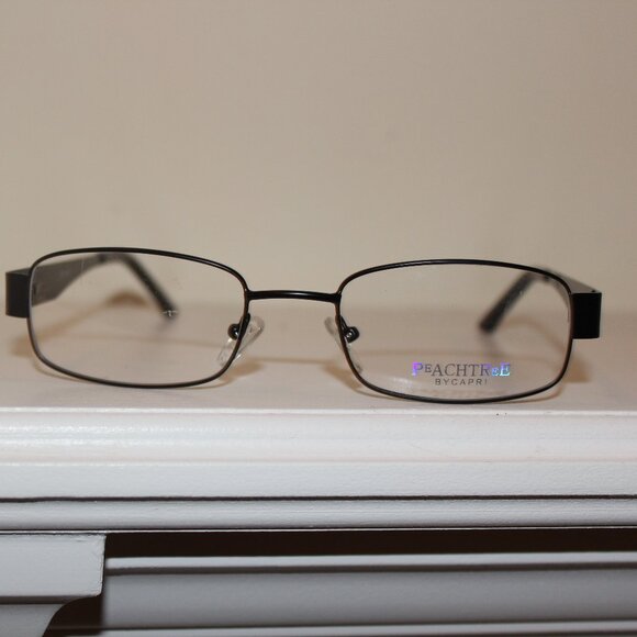 Peach Tree Kid's Glasses (PT84) - Picture 1 of 6